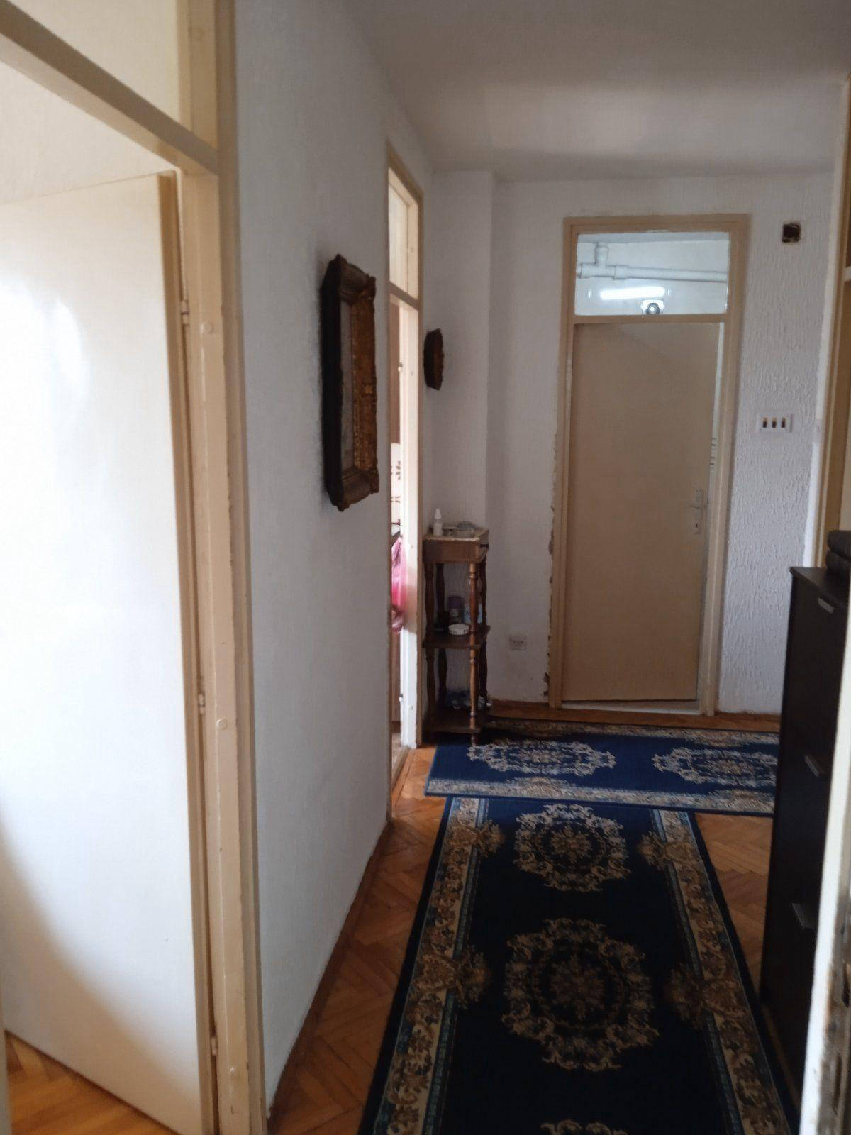 Квартира, 710 м², 151 067$ — FAKTOR